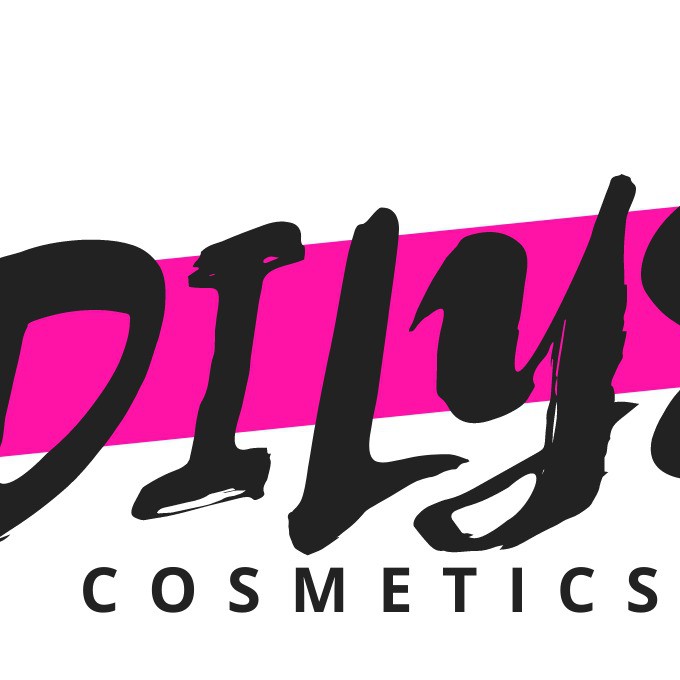 Dilys Cosmetics