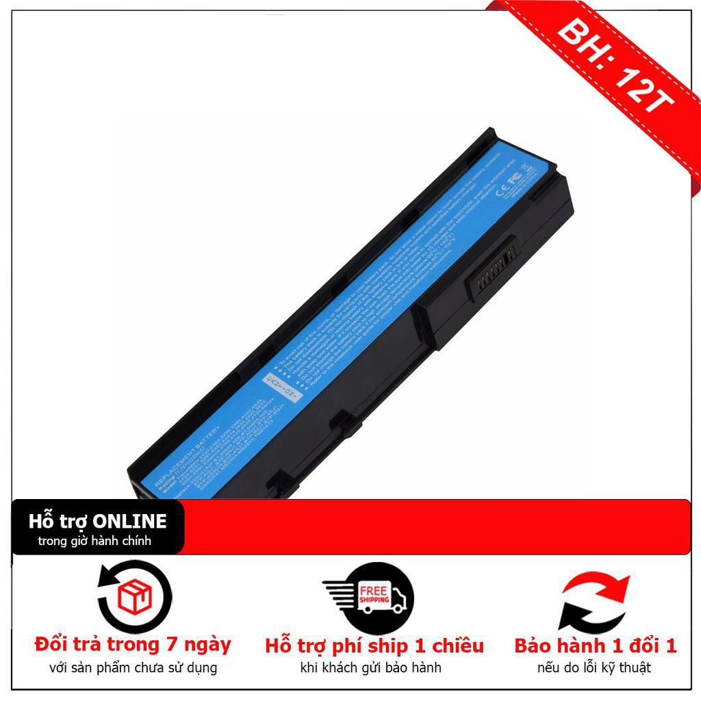 [BH12TH] Pin laptop Acer Extensa 4620, 4620z, 4630, 4630g, 4630z