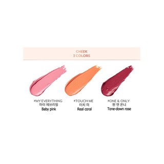 Pony Effect Makeup Arti-Stick dạng kem