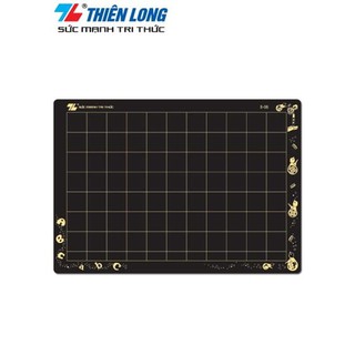 Bảng học sinh TL A4 B-08 điểm 10 (cái)
