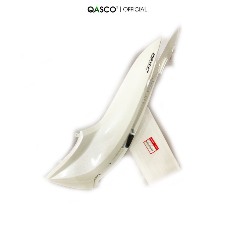 Bộ ốp sườn phải  HONDA Sh 125 / 150  / Sh Ý