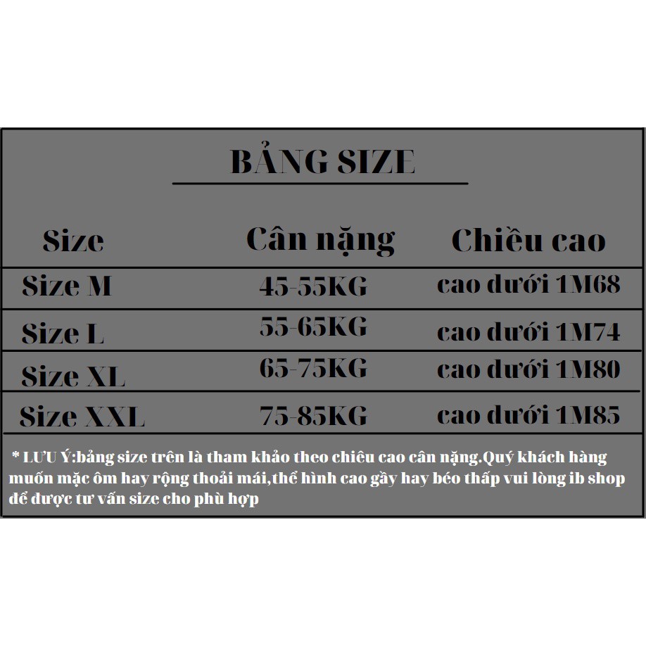 Bộ quần áo nỉ nam thu đông cổ 2 viền thời trang