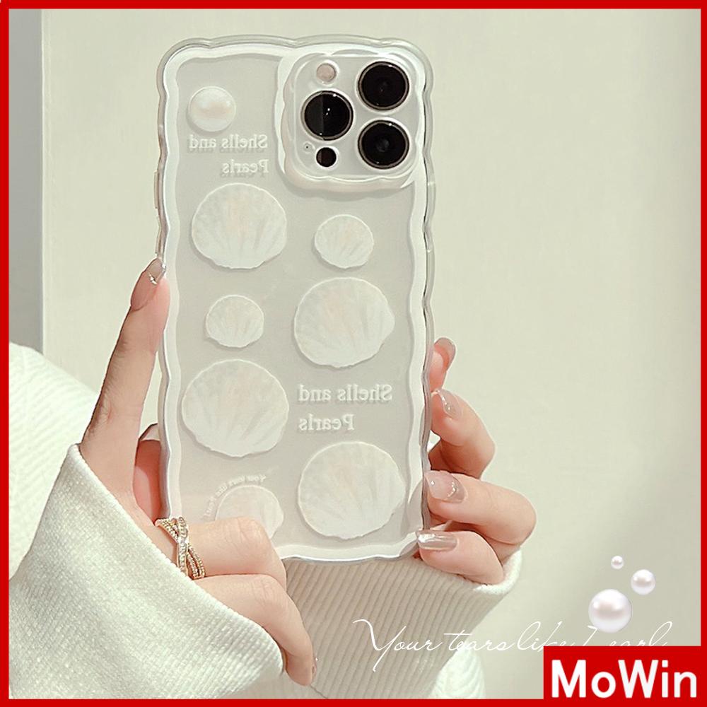 Ốp Điện Thoại Silicon Mềm Chống Sốc Chống Trượt Bảo Vệ Camera Cho iPhone 13 Pro Max 12 Pro Max 11 7Plus