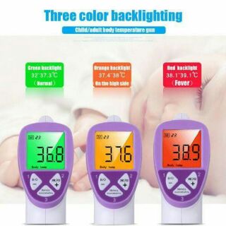 com bo sỉ thu thảo 300k
