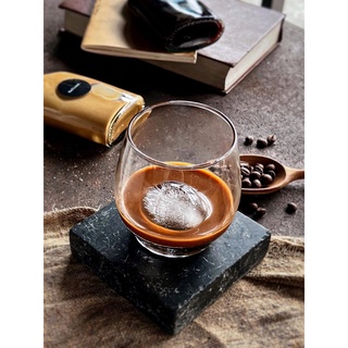 Cà phê xay sẵn Specialty Arabica (200gr, 500gr, 1000gr)