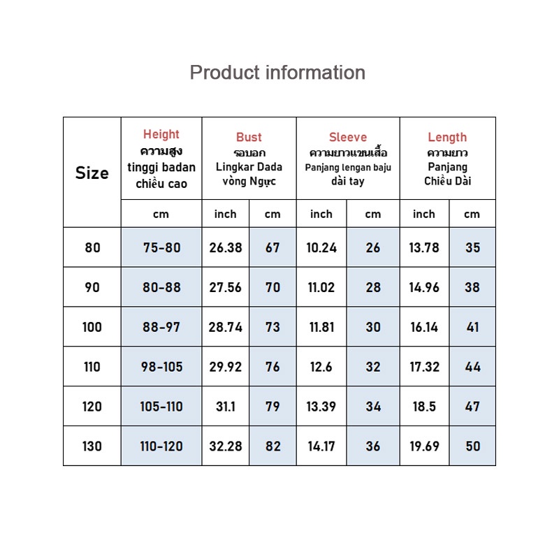 Áo khoác IQ ANGEL vải lông cừu hai mặt giữ ấm mùa thu đông phong cách mới cho trẻ em