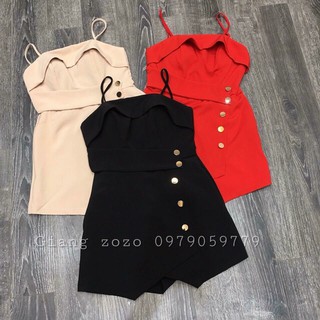 Jump cúp ngực cực xinh