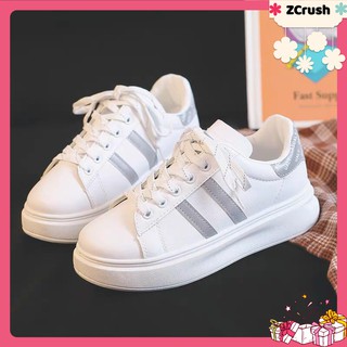giày nữ 💖FREESHIP💖 Giày Nữ Hướng 2019 Nhập Quảng Châu