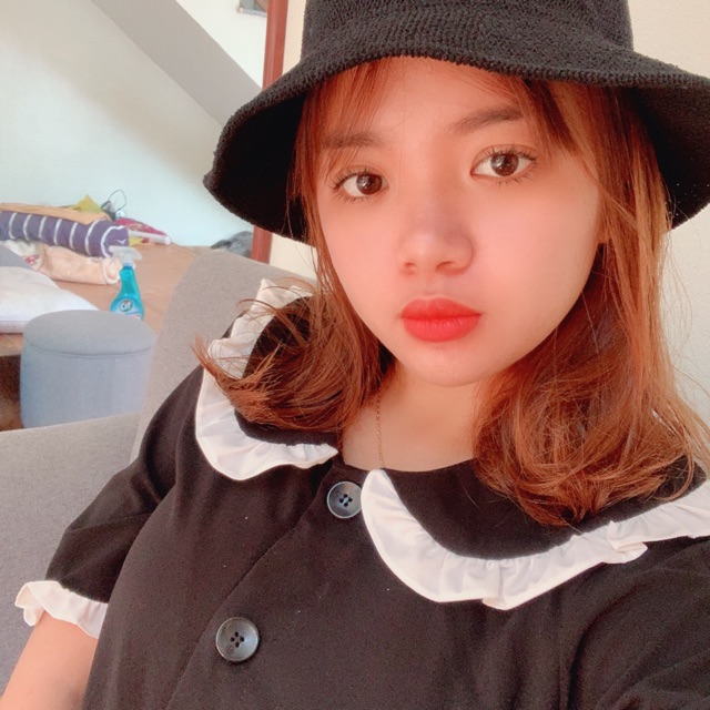 dunglinhkhanh123