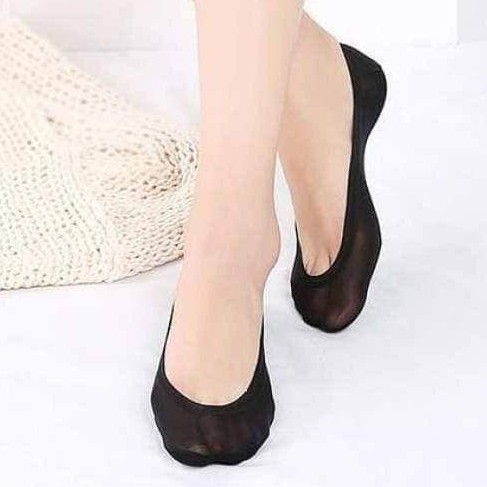 COMBO 2 ĐÔI TẤT LƯỜI NỮ LALI