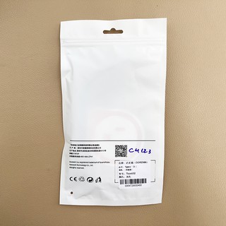 Đồng hồ nữ Candino Feminine C4123-1