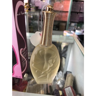 Nước hoa vipa 6 loại 1 phù hợp cho mọi người
