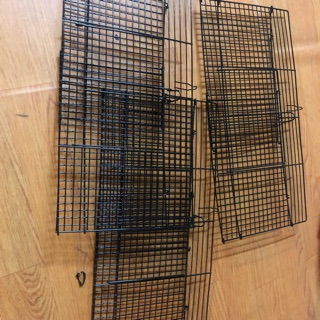 Lồng hamster