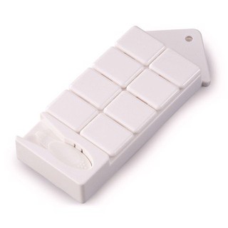 Bịt ổ điện KUKU