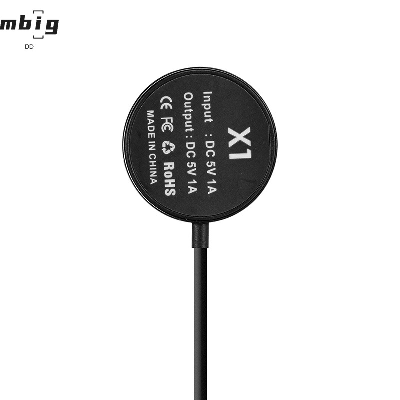 Cáp Sạc USB Cho Đồng Hồ Thông Minh Huawei Watch 1