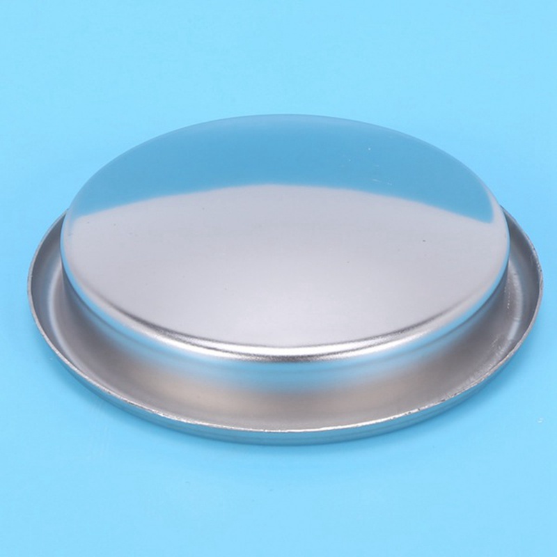 Bộ cọ vệ sinh máy pha cà phê 58mm chuyên dụng