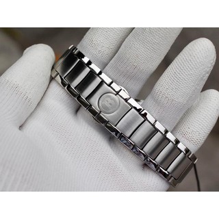 Đồng hồ nam Bentley BL1869-101MWNI