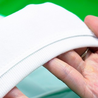Áo thun unisex form rộng