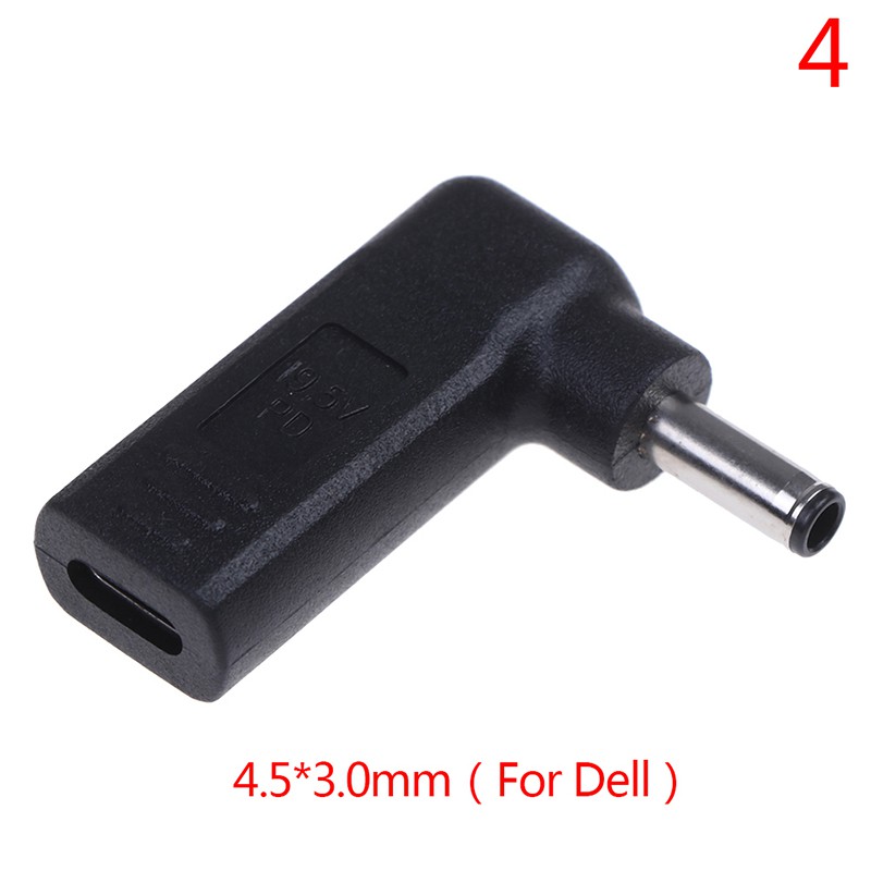 Đầu Chuyển Đổi Cổng Usb Type C Sang Usb Cho Laptop | BigBuy360 - bigbuy360.vn