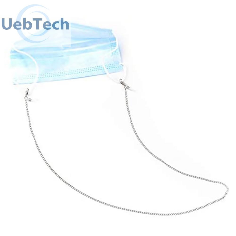 Dây Đeo Khẩu Trang Uebtech 1.15