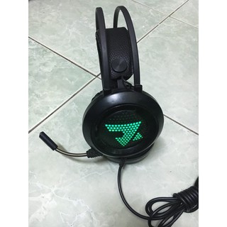 {FREESHIP} Tai nghe Zidli ZH6,ZH2 -3.5, ZH6 7.1 hàng chính hãng thanh lý giá rẻ