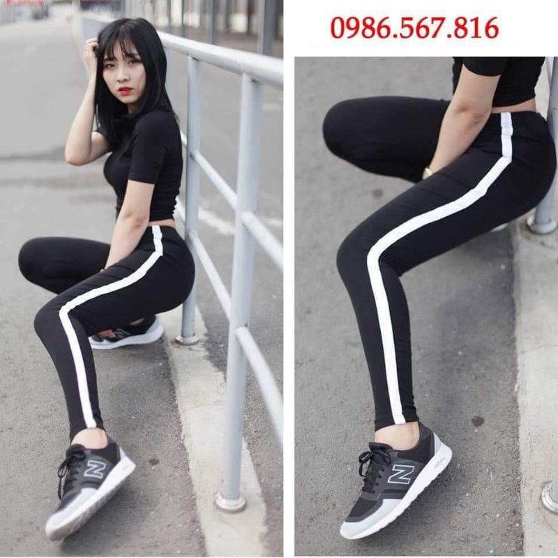 Hàng sale khách chọn 146