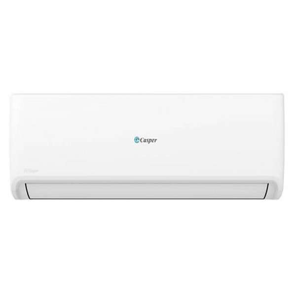 Máy lạnh 2 chiều Casper 2HP SH-18FS32