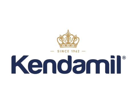 Kendamil