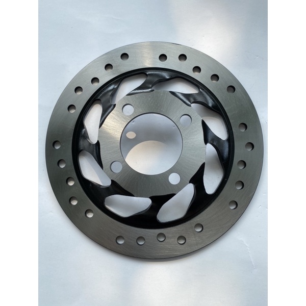 Đĩa phanh dầu (đĩa thắng) Wave Rs