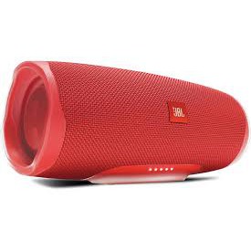 Loa JBL Charge 4 New 2019