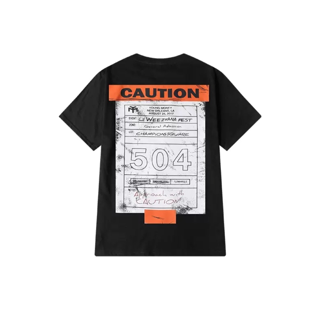 Áo thun Nelly cotton MEANSTORE phông nam nữ form rộng oversize màu đen, trắng hàng có sẵn vải mát