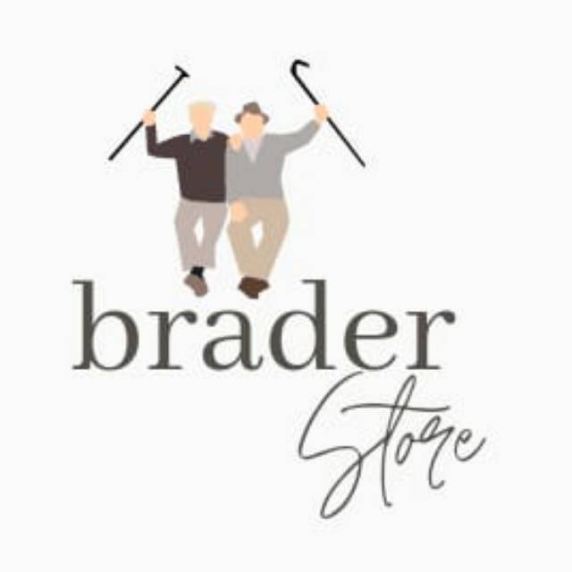 braderstore.vn