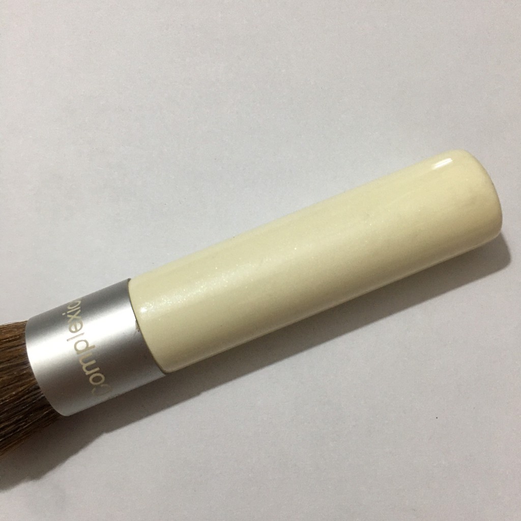 Cọ nền đa năng The Complexion Authority