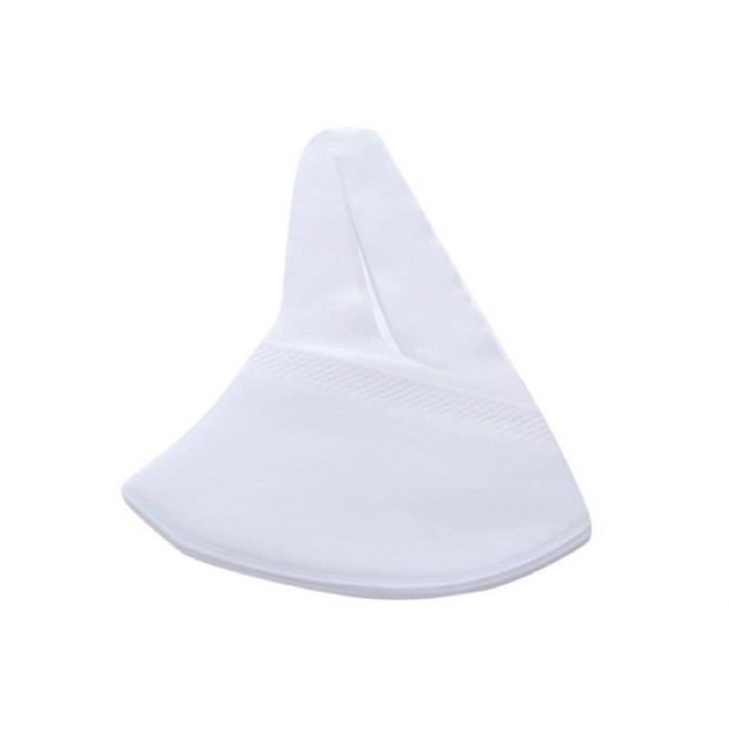 Hộp 50 chiếc khẩu trang 3D Mask cho người lớn ( hàng có tem đảm bảo)