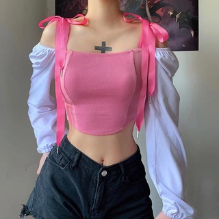NARY SIÊU SALE 12.12 VER 1