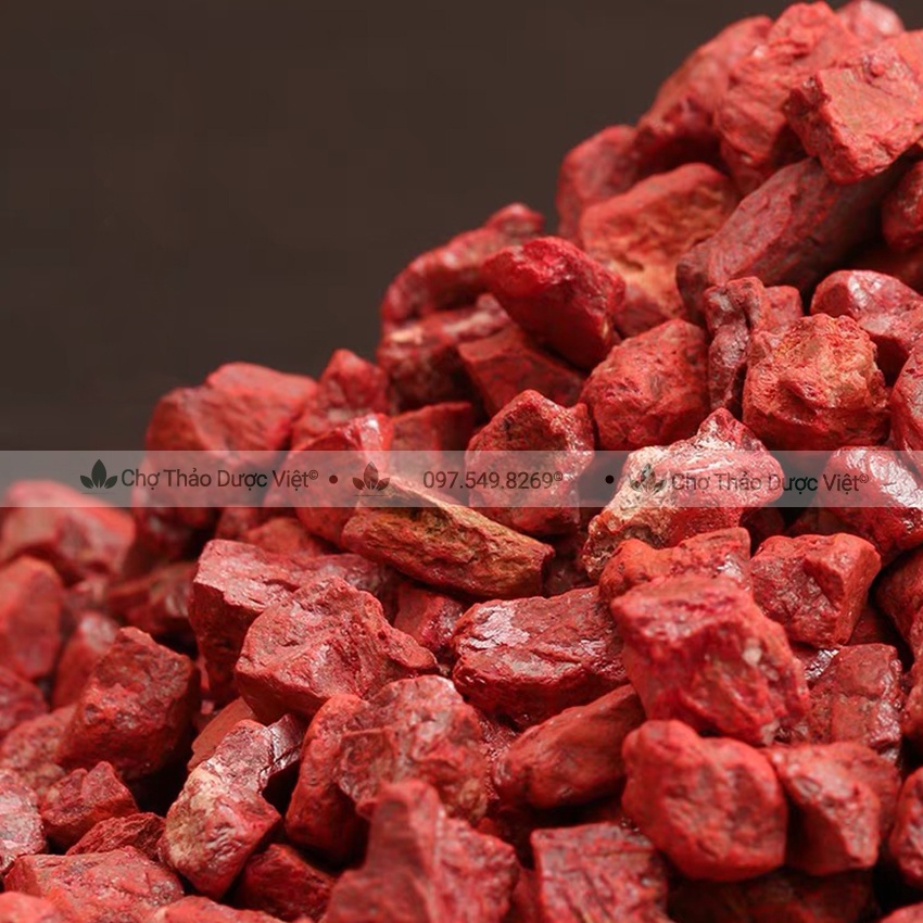 Chu sa 1kg  - Chợ Thảo Dược Việt