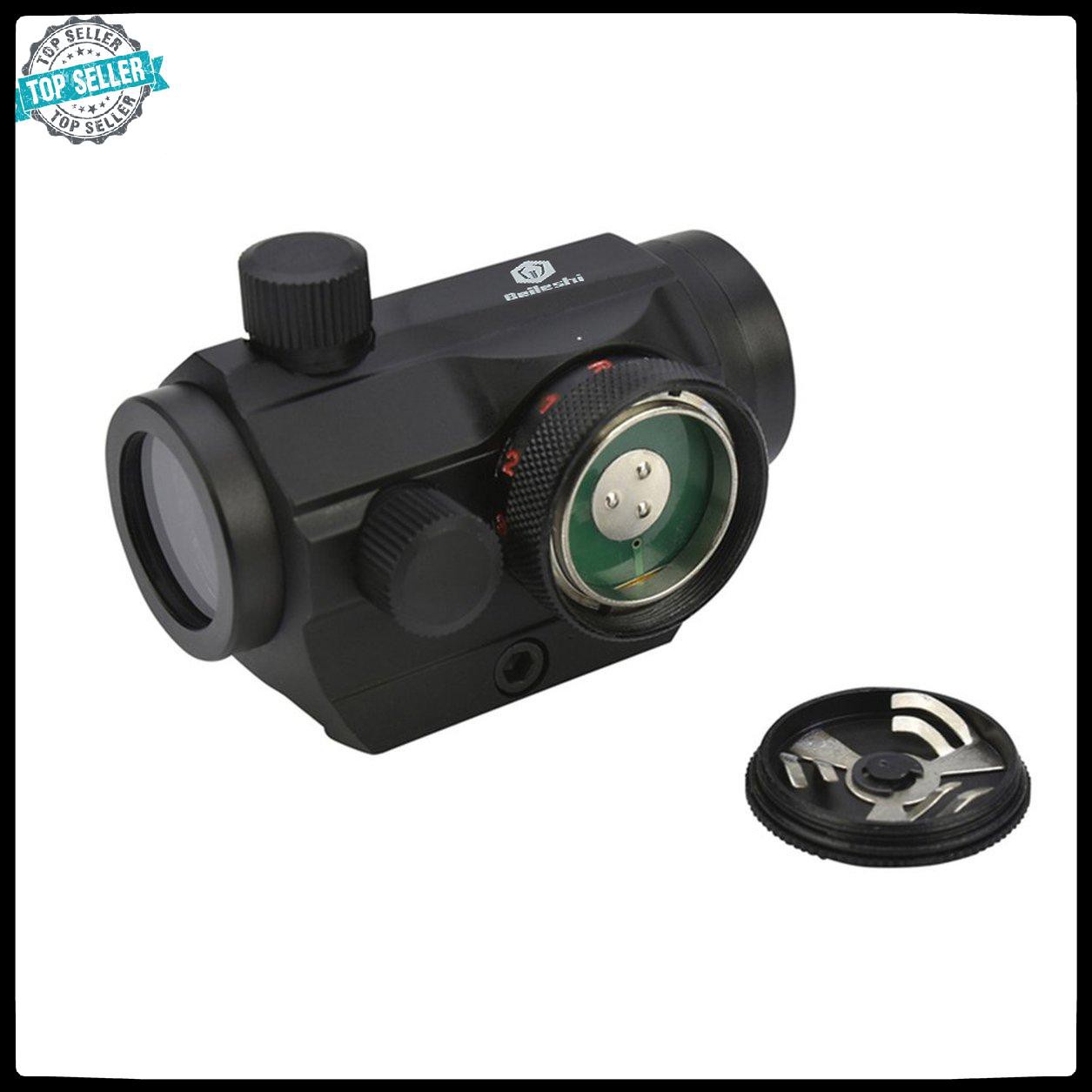 Ống Nhòm Red Dot Sight In Hd22M1 | BigBuy360 - bigbuy360.vn
