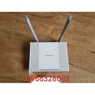 1 tp-link tl-wr847