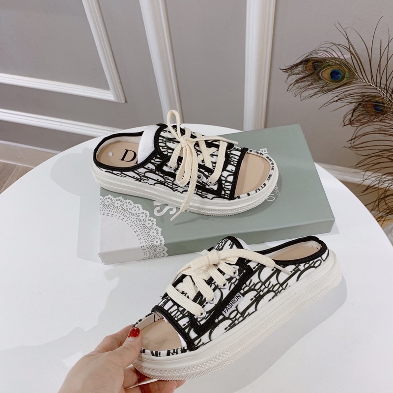 ❄️HÀNG CÓ SẴN❄️LÊ BUỘC DÂY