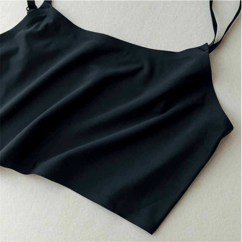 Áo Lá Su Ngắn - Lửng Dạng Dây 40k/1 cái