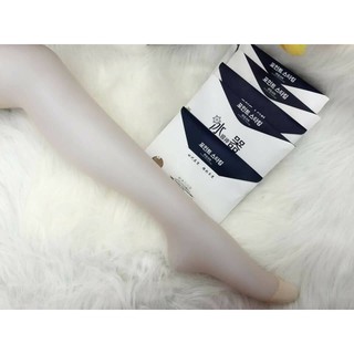 Quần tất lưới Hàn quốc
