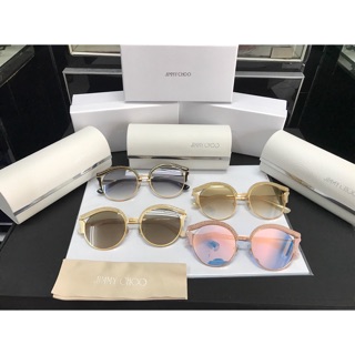 Kính JimmyChoo