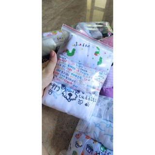 set 3c sleep liền tất