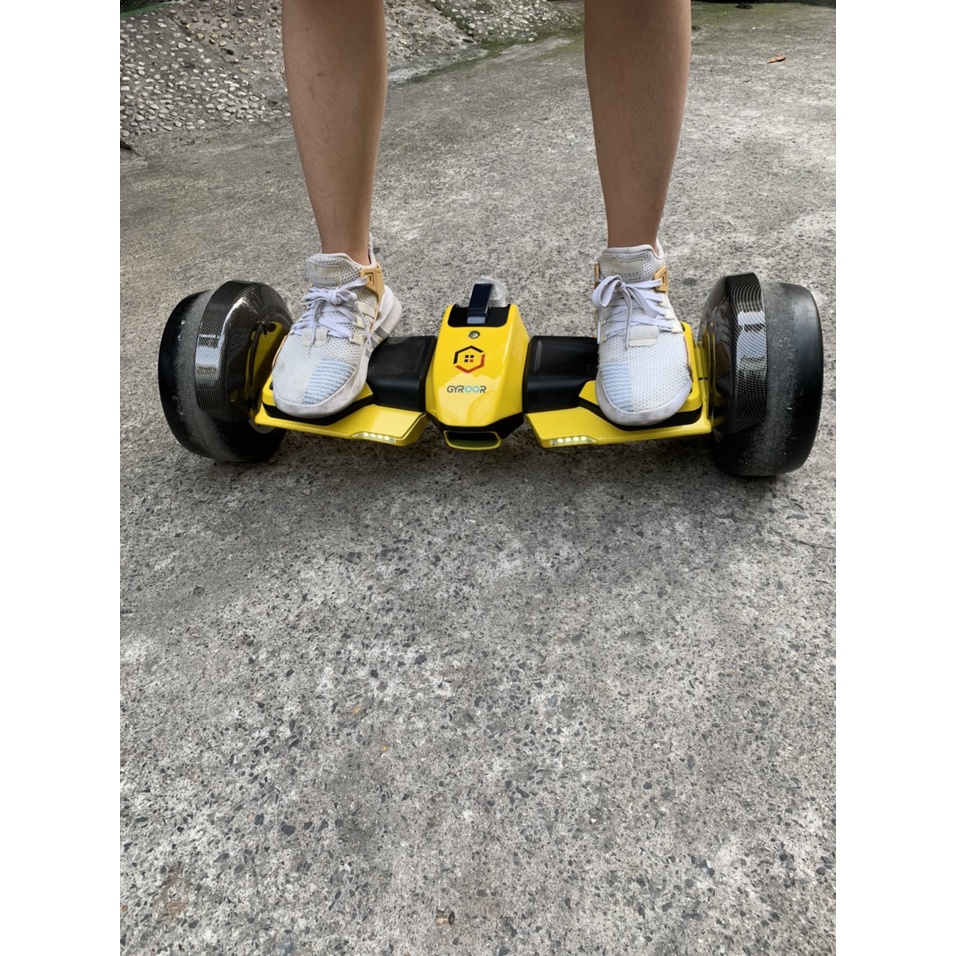 slide