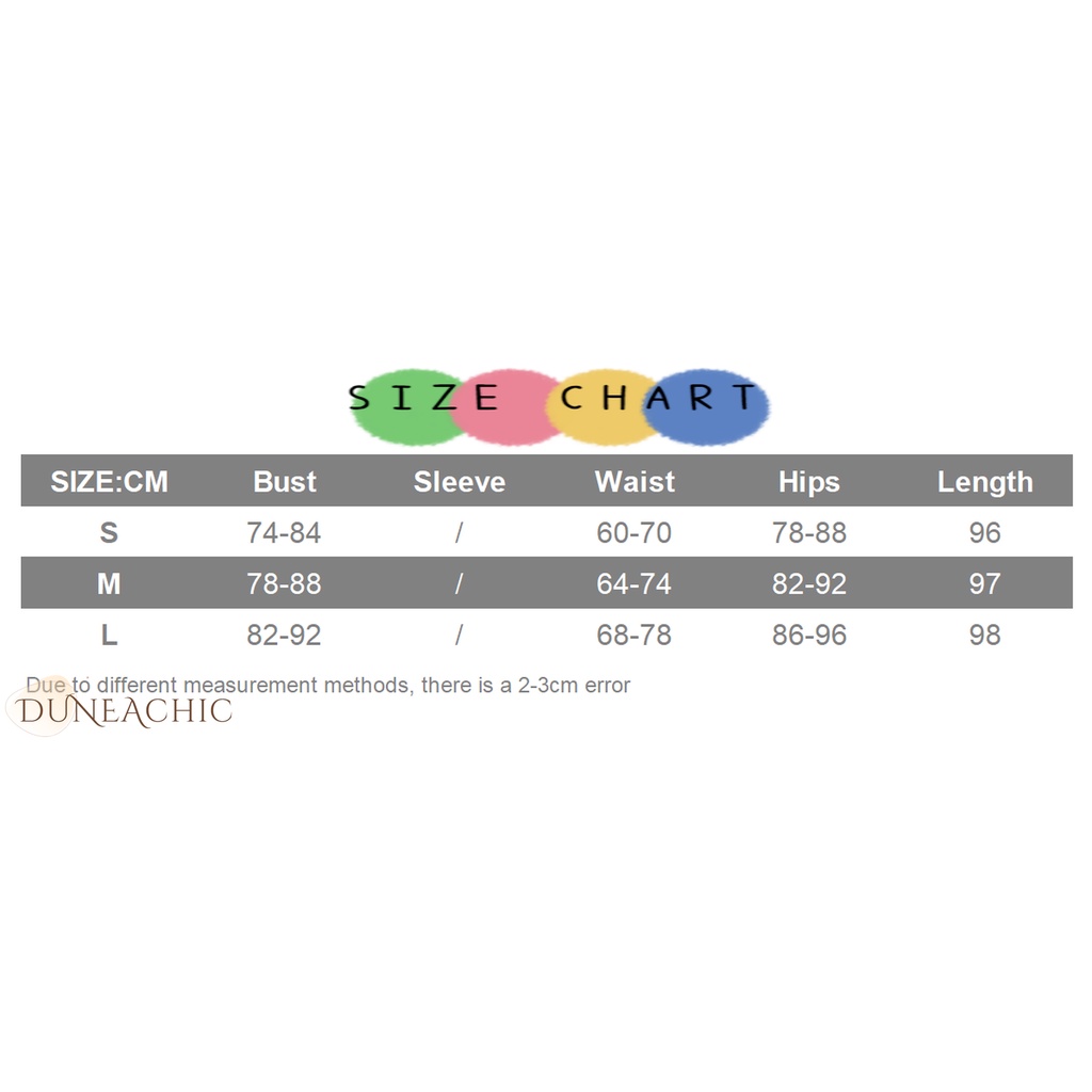 DUNEA Áo croptop màu trơn quyến rũ thời trang cho nữ với nhiều màu tùy chọn