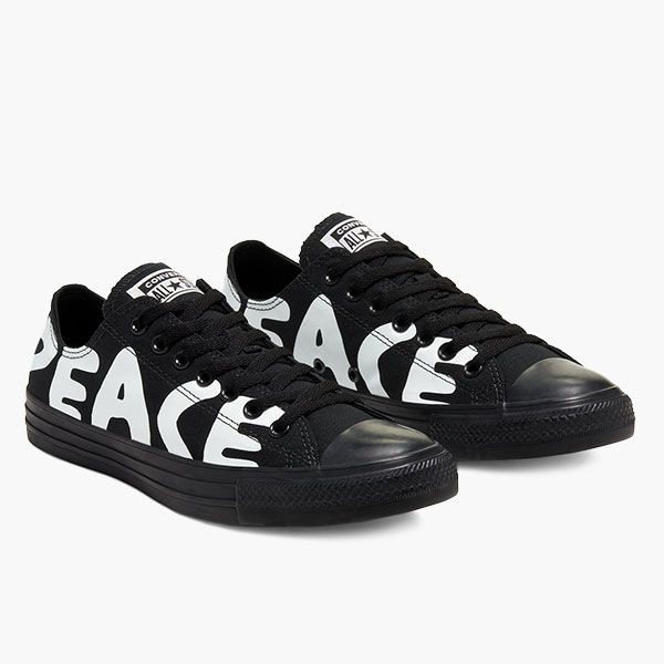 Giày Converse Chuck Taylor All Star Empowered Peace - 167893
