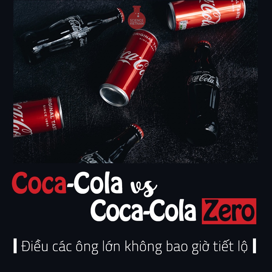 [Q.3] QUẬN 3 [HỎA TỐC] THÙNG 24 CHAI NƯỚC COCA ZERO GIẢI KHÁT CÓ GAS VỊ KHÔNG ĐƯỜNG CÓ ĐƯỜNG COCA-COLA 600ML/CHAI