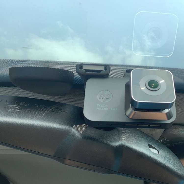 Camera Hành Trình HP F960X (Tặng Kèm Thẻ Nhớ 32Gb) | BigBuy360 - bigbuy360.vn