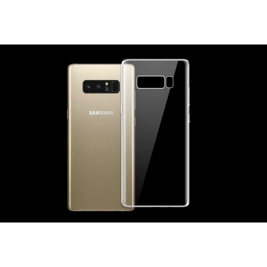 Ốp lưng silicon SamSung a34 a54 a04 a03 A22 M32 A31 A51 A71 M51 A52 A72 S20 FE Note 10 lite A12 M12 A02s A03s a32 trong