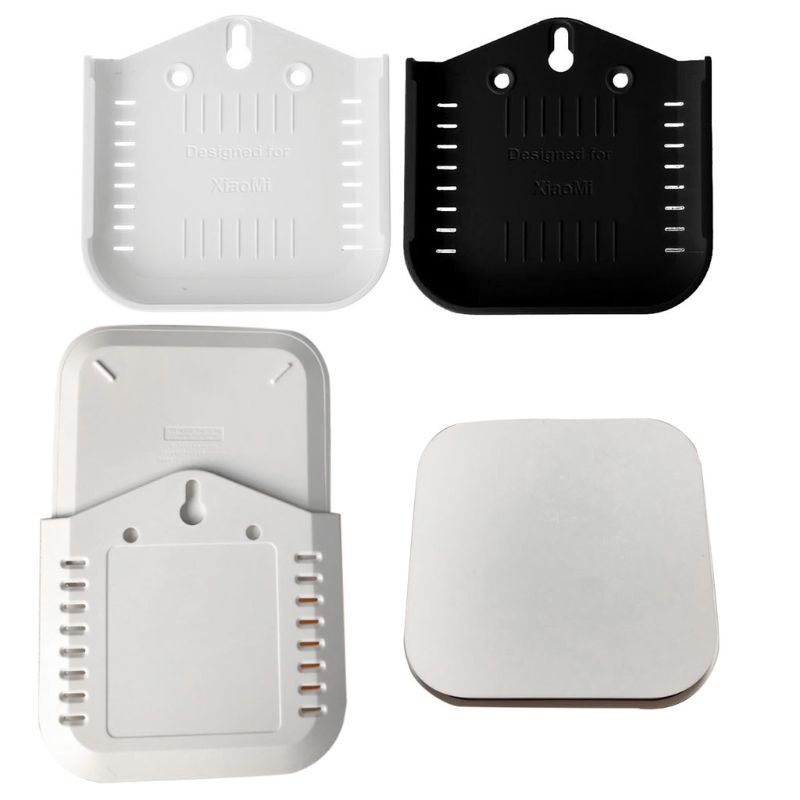 Vỏ Bọc Bảo Vệ Cho Điều Khiển Từ Xa 4c TV Box Kèm Phụ Kiện